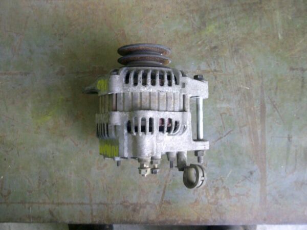Alternatore Renault Midlum 180 DCI